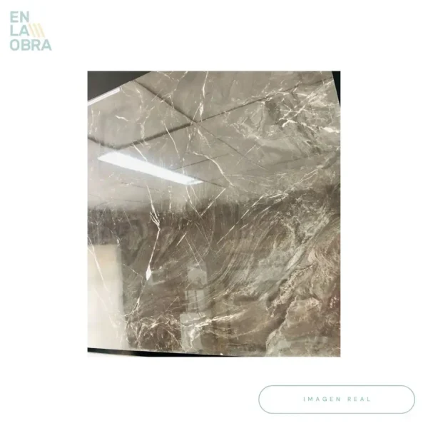 Porcelanato Mendoza 62x62 (1.54m2) - Imagen 3