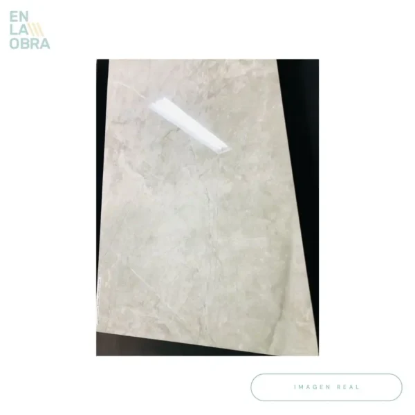 Porcelánico Munique Lux 62x122 (2.30m2) - Imagen 3