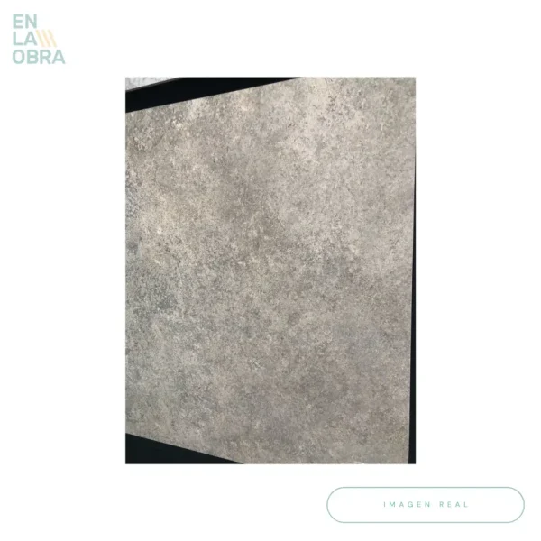 Porcelánico Detroit 74x74 (3.24m2) - Imagen 3