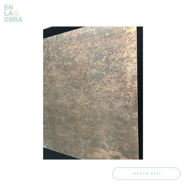 Porcelánico Ferrucio 74x74 (1.62m2) - Imagen 3