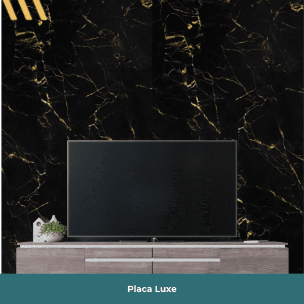 Placa Luxe (1.22x2.44m)