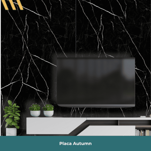 Placa Autumn (1.22x2.44m)