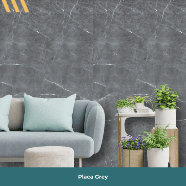 Placa Grey (1.22x2.44m)