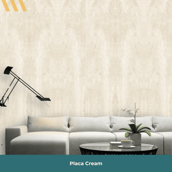 Placa Cream (1.22x2.44m)