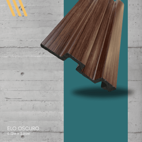 Varillado EPS (0.12m x 2.85m) ELO - Imagen 2