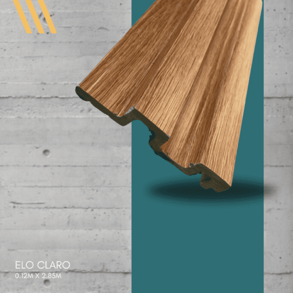 Varillado EPS (0.12m x 2.85m) ELO - Imagen 3