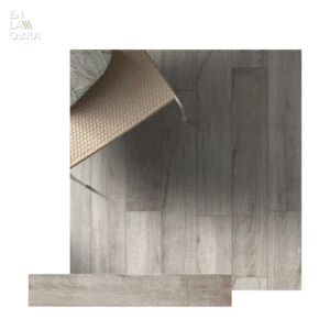 Porcelánico Wood Taupe19x115 (1.91m2)