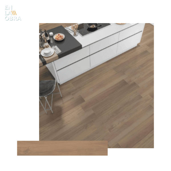 Porcelánico D´ouro19x115 (1.91m2)