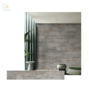 Porcelánico Legno Urban19x115 (1.91m2)