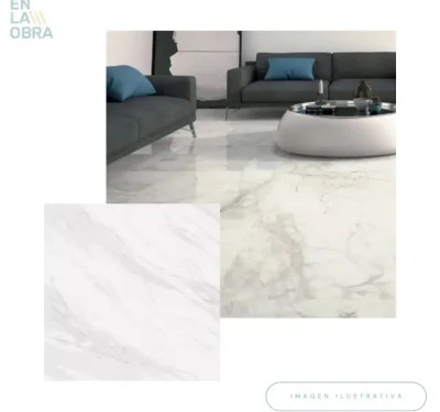 4 Bianco volakas ambientacion